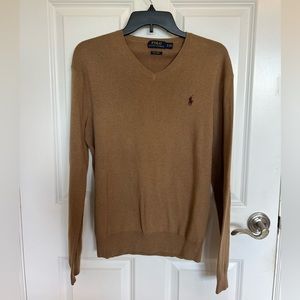Polo Ralph Lauren Sweater